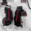 252/TK CẶP HEO BREMBO BILLET GP4-RB 108
