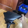167/BOX MỎ CÀY MT09 GEN 3