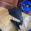 167/BOX MỎ CÀY MT09 GEN 3