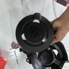 172/R5 BẢO VỆ LỐC FOR TRIDENT 660