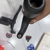 171/R5 CHỐNG ĐỔ EVOTECH FOR TRIDENT 660