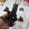 261/TK TRỢ LỰC OHLINS ĐEN +PÁT DUCABIKE FOR HYPER950