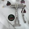 260/TK TRỢ LỰC YSS +PÁT FOR CB500X