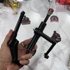 257/TK TRỢ LỰC MUPO +PÁT FOR Z900