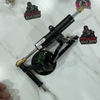 259/TK TRỢ LỰC HYPERPRO +PÁT FOR Z900