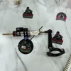 265/TK TRỢ LỰC MATRIS FOR CBR650R/CB650R