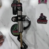 261/TK TRỢ LỰC MATRIS FOR SCRAMBLER
