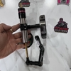 261/TK TRỢ LỰC MATRIS FOR SCRAMBLER