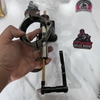 261/TK TRỢ LỰC MATRIS FOR SCRAMBLER