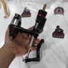 261/TK TRỢ LỰC MATRIS FOR SCRAMBLER