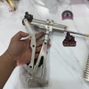 260/TK TRỢ LỰC YSS +PÁT FOR CB500X