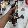 264/TK TRỢ LỰC MATRIS FOR Z900