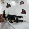 259/TK TRỢ LỰC HYPERPRO +PÁT FOR Z900
