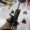 261/TK TRỢ LỰC OHLINS ĐEN +PÁT DUCABIKE FOR HYPER950