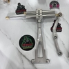 260/TK TRỢ LỰC YSS +PÁT FOR CB500X