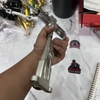 260/TK TRỢ LỰC YSS +PÁT FOR CB500X