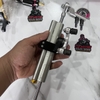 263/TK TRỢ LỰC OHLINS + PÁT  FOR HYPER950