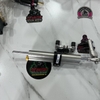 263/TK TRỢ LỰC OHLINS + PÁT  FOR HYPER950