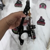 264/TK TRỢ LỰC MATRIS FOR Z900