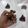 273/TK CỐC DẦU RIZOMA