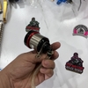 271/TK CỐC DẦU AEM TITANIUM
