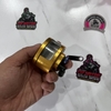 273/TK CỐC DẦU RIZOMA