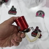 266/TK CỐC DẦU ACCOSSATO