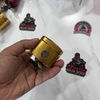 268/TK CỐC DẦU CNC RACING