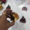 268/TK CỐC DẦU CNC RACING