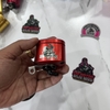 278/TK CỐC DẦU CNC RACING