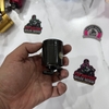 270/TK CỐC DẦU CNC PRAMAC CARBON