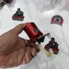 266/TK CỐC DẦU ACCOSSATO