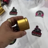 268/TK CỐC DẦU CNC RACING