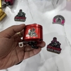 278/TK CỐC DẦU CNC RACING