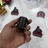 270/TK CỐC DẦU CNC PRAMAC CARBON