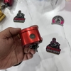 278/TK CỐC DẦU CNC RACING