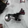 175/R5 PÁT HẠ PHUỘC CB/CBR650