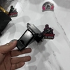 175/R5 PÁT HẠ PHUỘC CB/CBR650