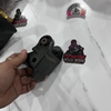 175/R5 PÁT HẠ PHUỘC CB/CBR650