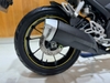 YAMAHA R15V3 2019