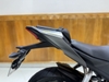 YAMAHA R15V3 2019