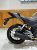 YAMAHA R15V3 2019
