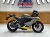 YAMAHA R15V3 2019
