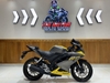 YAMAHA R15V3 2019