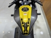 YAMAHA R15V3 2019
