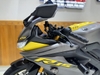 YAMAHA R15V3 2019