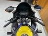 YAMAHA R15V3 2019