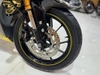 YAMAHA R15V3 2019