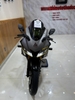 YAMAHA R15V3 2019