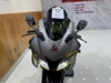 YAMAHA R15V3 2019